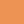 accent colored orange normal