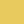 accent colored yellow normal